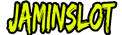 Jaminslot
